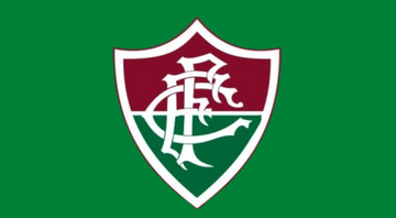 Fluminense é acionado na Fifa e busca acordo com clube uruguaio por dívida de R$ 1 milhão por De Amores - Divulgação/Fluminense