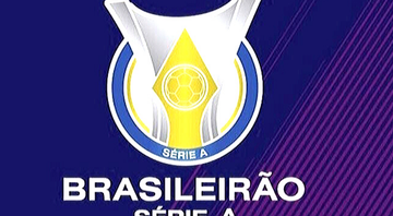 Federação Paraibana afirma que fórmula do Brasileirão irá mudar - Divulgação CBF