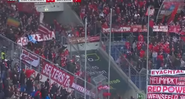 Torcidas organizadas ameaçam paralisar jogos da Bundesliga - Transmissão FOX Sports