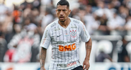 Staff de Ralf diz que ter recebido sondagens de Botafogo, Fluminense e Vasco - GettyImages