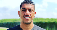 Ralf, campeão mundial pelo Corinthians, é anunciado oficialmente no Avaí! - Instagram