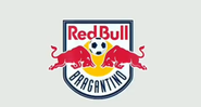 Red Bull Bragantino divulga nota oficial negando que o vestiário esteja rachado depois da chegada de reforços - Divulgação Red Bull Bragantino