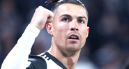 Cristiano Ronaldo se torna o esportista com a rede social mais valiosa do mundo - GettyImages