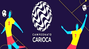 Campeonato Carioca terá suas semifinais decididas em breve - Divulgação
