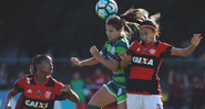 Veja tudo que você precisa saber sobre a volta do Campeonato Brasileiro Feminino - MARCOS DE PAULA/ALLSPORTS/Fotos Públicas