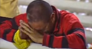 Ex-técnico do Santo André relembra título sobre o Flamengo na Copa do Brasil - Transmissão Youtube