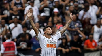 Mercado da Bola: Athletico tenta tirar Pedro Henrique do Corinthians e faz consulta por Richard - Ms+Sports