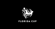 Florida Cup será transmitida pelo Desimpedidos - Divulgação/Florida Cup