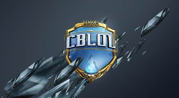 CBLoL 2020 - Divulgação Riot Games