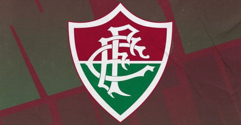 Fluminense comemora 119 anos - Instagram: @fluminensefc