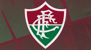 Fluminense comemora 119 anos - Instagram: @fluminensefc