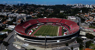 Campeonato Paulista chega à fase final - Getty Images