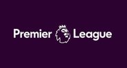 Premier League tem primeiro clube a anunciar redução salarial dos jogadores - Divulgação/ Premier League