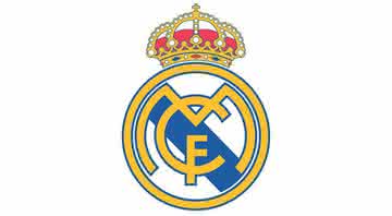 A decisão foi tomada para ajudar financeiramente o clube por causa da pandemia de Coronavírus - Divulgação / Real Madrid
