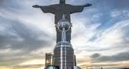 Final da Libertadores da América acontecerá no dia 30 de janeiro, no Maracanã - Divulgação Conmebol Libertadores