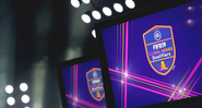 Copa do Mundo virtual da FIFA vai acontecer em Londres - GettyImages