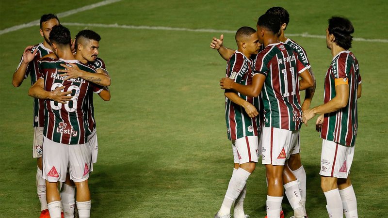Jogador que passou por São Paulo, Cruzeiro e Fluminense anunciou sua aposentadoria do futebol - Getty Images