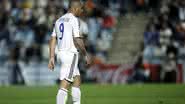 Ex-técnico-do Real Madrid criticou Ronaldo - Getty Images