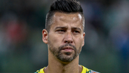 Fábio abriu o jogo sobre a relação com Rogério Ceni e saída do Cruzeiro - GettyImages