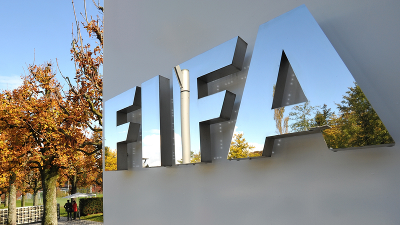FIFA anuncia finalistas ao Puskas - Getty Images
