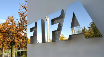 FIFA anuncia finalistas ao Puskas - Getty Images