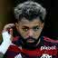 Flamengo e Dorival Jr montaram surpresa para a Libertadores