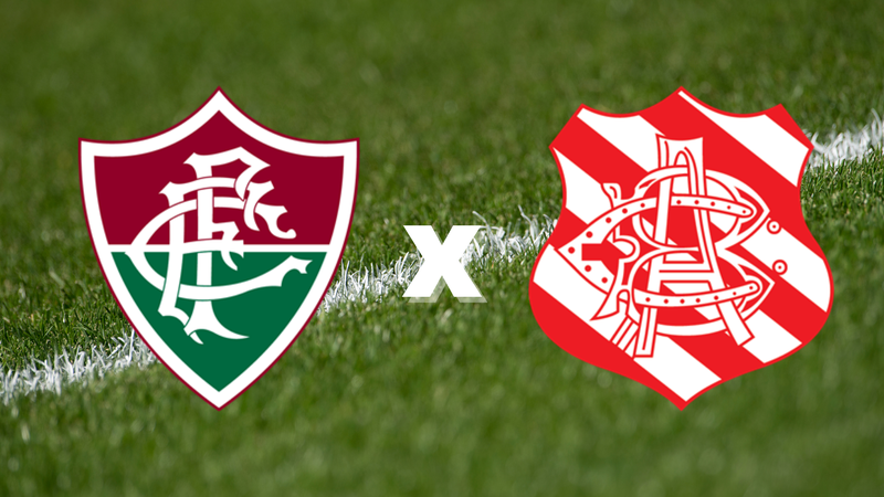 Fluminense encara o Bangu na estreia do Carioca - GettyImages / Divulgação