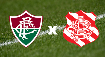 Fluminense encara o Bangu na estreia do Carioca - GettyImages / Divulgação