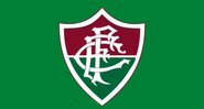 Único jogador do Fluminense a dar inconclusivo para o novo coronavírus refaz teste e detecta a doença - Divulgação/Fluminense