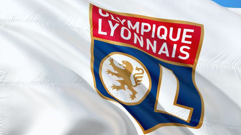 A Liga Francesa de Futebol Profissional (LFP) declarou o Paris Saint-Germain como o grande campeão - Jorono | Pixabay