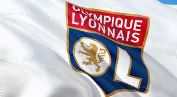 A Liga Francesa de Futebol Profissional (LFP) declarou o Paris Saint-Germain como o grande campeão - Jorono | Pixabay