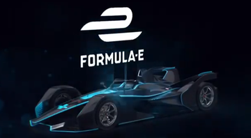 TV Cultura confirma transmissão da temporada 2021 da Fórmula E - Reprodução/ Twitter