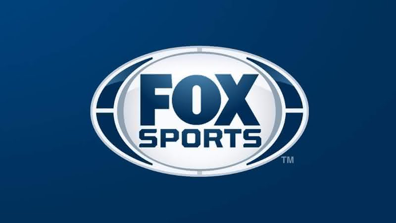 Empresa interessada em comprar Fox Sports é a mesma que venceu licitação de autódromo do Rio - Divulgação / Fox Sports