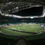 Allianz Parque, estádio que será palco da final da Copinha - GettyImages