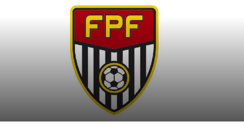 Federação Paulista comenta partida entre Palmeiras x Flamengo - Divulgação