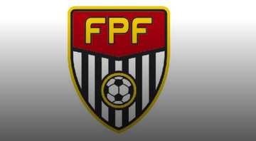 FPF afasta árbitros da polêmica partida entre São Paulo e Novorizontino - Reprodução