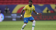 Fred diz que Seleção Brasileira está pronta para Copa do Mundo - Getty Images
