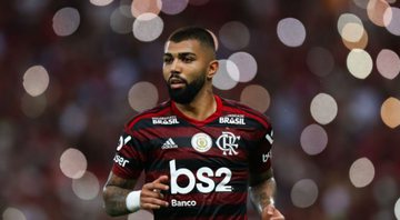 O Flamengo pode voltar a jogar na Gávea - GettyImages