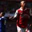 Gabriel Jesus virou uma "grande ameaça" no Arsenal comandado por Mikel Arteta