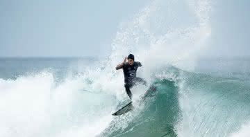 Brasileiros em Tóquio 2020: Surfe e Skate - GettyImages