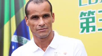 Rivaldo revela que entende o motivo de Lucas não ter oportunidades na Canarinho - GettyImages
