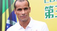 Rivaldo faz duras críticas à comissão técnica da Seleção Brasileira - GettyImages