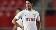 Alexandre Pato - Gettyimages