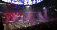 Super Bowl 2019 - Getty Images