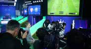 EA Sports anucia que Mundial de Clubes será disputado no Itália - GettyImages