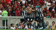 Botafogo estreia no Carioca no dia 18 de janeiro - GettyImages