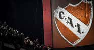 Independiente passa por grave crise financeira e vai passar por "liquidação" de jogadores - gettyimages