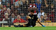 Alisson Becker - GettyImages