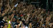 Corinthians abre a venda de ingressos nas bilheterias para estreia no Paulistão - GettyImages