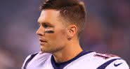 Após 20 anos, Tom Brady está fora do New England Patriots - GettyImages